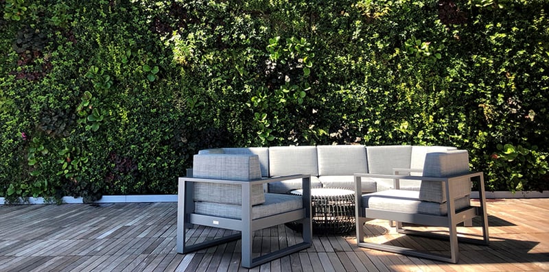 Pier 4 Rooftop Terrace preview 17